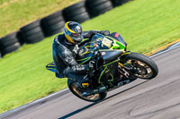 PJ-Motorsport-Photography-2018;anglesey-no-limits-trackday;anglesey-photographs;anglesey-trackday-photographs;enduro-digital-images;event-digital-images;eventdigitalimages;no-limits-trackdays;peter-wileman-photography;racing-digital-images;trac-mon;trackday-digital-images;trackday-photos;ty-croes
