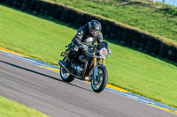 PJ-Motorsport-Photography-2018;anglesey-no-limits-trackday;anglesey-photographs;anglesey-trackday-photographs;enduro-digital-images;event-digital-images;eventdigitalimages;no-limits-trackdays;peter-wileman-photography;racing-digital-images;trac-mon;trackday-digital-images;trackday-photos;ty-croes