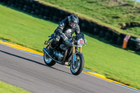 PJ-Motorsport-Photography-2018;anglesey-no-limits-trackday;anglesey-photographs;anglesey-trackday-photographs;enduro-digital-images;event-digital-images;eventdigitalimages;no-limits-trackdays;peter-wileman-photography;racing-digital-images;trac-mon;trackday-digital-images;trackday-photos;ty-croes