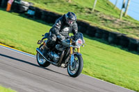 PJ-Motorsport-Photography-2018;anglesey-no-limits-trackday;anglesey-photographs;anglesey-trackday-photographs;enduro-digital-images;event-digital-images;eventdigitalimages;no-limits-trackdays;peter-wileman-photography;racing-digital-images;trac-mon;trackday-digital-images;trackday-photos;ty-croes