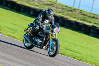 PJ-Motorsport-Photography-2018;anglesey-no-limits-trackday;anglesey-photographs;anglesey-trackday-photographs;enduro-digital-images;event-digital-images;eventdigitalimages;no-limits-trackdays;peter-wileman-photography;racing-digital-images;trac-mon;trackday-digital-images;trackday-photos;ty-croes