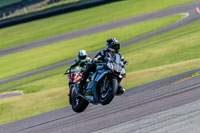 PJ-Motorsport;PJ-Motorsport-Photography-2018;anglesey-no-limits-trackday;anglesey-photographs;anglesey-trackday-photographs;enduro-digital-images;event-digital-images;eventdigitalimages;no-limits-trackdays;peter-wileman-photography;racing-digital-images;trac-mon;trackday-digital-images;trackday-photos;ty-croes