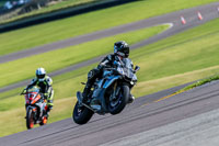 PJ-Motorsport;PJ-Motorsport-Photography-2018;anglesey-no-limits-trackday;anglesey-photographs;anglesey-trackday-photographs;enduro-digital-images;event-digital-images;eventdigitalimages;no-limits-trackdays;peter-wileman-photography;racing-digital-images;trac-mon;trackday-digital-images;trackday-photos;ty-croes