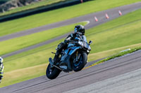 PJ-Motorsport;PJ-Motorsport-Photography-2018;anglesey-no-limits-trackday;anglesey-photographs;anglesey-trackday-photographs;enduro-digital-images;event-digital-images;eventdigitalimages;no-limits-trackdays;peter-wileman-photography;racing-digital-images;trac-mon;trackday-digital-images;trackday-photos;ty-croes
