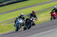 PJ-Motorsport;PJ-Motorsport-Photography-2018;anglesey-no-limits-trackday;anglesey-photographs;anglesey-trackday-photographs;enduro-digital-images;event-digital-images;eventdigitalimages;no-limits-trackdays;peter-wileman-photography;racing-digital-images;trac-mon;trackday-digital-images;trackday-photos;ty-croes