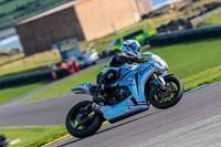 PJ-Motorsport;PJ-Motorsport-Photography-2018;anglesey-no-limits-trackday;anglesey-photographs;anglesey-trackday-photographs;enduro-digital-images;event-digital-images;eventdigitalimages;no-limits-trackdays;peter-wileman-photography;racing-digital-images;trac-mon;trackday-digital-images;trackday-photos;ty-croes