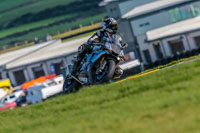 PJ-Motorsport;anglesey-no-limits-trackday;anglesey-photographs;anglesey-trackday-photographs;enduro-digital-images;event-digital-images;eventdigitalimages;no-limits-trackdays;peter-wileman-photography;racing-digital-images;trac-mon;trackday-digital-images;trackday-photos;ty-croes