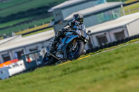 PJ-Motorsport;anglesey-no-limits-trackday;anglesey-photographs;anglesey-trackday-photographs;enduro-digital-images;event-digital-images;eventdigitalimages;no-limits-trackdays;peter-wileman-photography;racing-digital-images;trac-mon;trackday-digital-images;trackday-photos;ty-croes