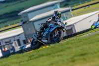 PJ-Motorsport;anglesey-no-limits-trackday;anglesey-photographs;anglesey-trackday-photographs;enduro-digital-images;event-digital-images;eventdigitalimages;no-limits-trackdays;peter-wileman-photography;racing-digital-images;trac-mon;trackday-digital-images;trackday-photos;ty-croes