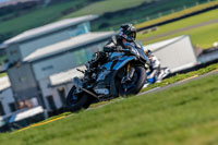 PJ-Motorsport;anglesey-no-limits-trackday;anglesey-photographs;anglesey-trackday-photographs;enduro-digital-images;event-digital-images;eventdigitalimages;no-limits-trackdays;peter-wileman-photography;racing-digital-images;trac-mon;trackday-digital-images;trackday-photos;ty-croes