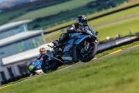 PJ-Motorsport;anglesey-no-limits-trackday;anglesey-photographs;anglesey-trackday-photographs;enduro-digital-images;event-digital-images;eventdigitalimages;no-limits-trackdays;peter-wileman-photography;racing-digital-images;trac-mon;trackday-digital-images;trackday-photos;ty-croes