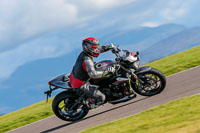 PJ-Motorsport;anglesey-no-limits-trackday;anglesey-photographs;anglesey-trackday-photographs;enduro-digital-images;event-digital-images;eventdigitalimages;no-limits-trackdays;peter-wileman-photography;racing-digital-images;trac-mon;trackday-digital-images;trackday-photos;ty-croes