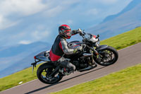 PJ-Motorsport;anglesey-no-limits-trackday;anglesey-photographs;anglesey-trackday-photographs;enduro-digital-images;event-digital-images;eventdigitalimages;no-limits-trackdays;peter-wileman-photography;racing-digital-images;trac-mon;trackday-digital-images;trackday-photos;ty-croes