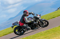 PJ-Motorsport;anglesey-no-limits-trackday;anglesey-photographs;anglesey-trackday-photographs;enduro-digital-images;event-digital-images;eventdigitalimages;no-limits-trackdays;peter-wileman-photography;racing-digital-images;trac-mon;trackday-digital-images;trackday-photos;ty-croes