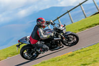 PJ-Motorsport;anglesey-no-limits-trackday;anglesey-photographs;anglesey-trackday-photographs;enduro-digital-images;event-digital-images;eventdigitalimages;no-limits-trackdays;peter-wileman-photography;racing-digital-images;trac-mon;trackday-digital-images;trackday-photos;ty-croes