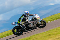 PJ-Motorsport;anglesey-no-limits-trackday;anglesey-photographs;anglesey-trackday-photographs;enduro-digital-images;event-digital-images;eventdigitalimages;no-limits-trackdays;peter-wileman-photography;racing-digital-images;trac-mon;trackday-digital-images;trackday-photos;ty-croes