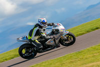 PJ-Motorsport;anglesey-no-limits-trackday;anglesey-photographs;anglesey-trackday-photographs;enduro-digital-images;event-digital-images;eventdigitalimages;no-limits-trackdays;peter-wileman-photography;racing-digital-images;trac-mon;trackday-digital-images;trackday-photos;ty-croes