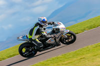 PJ-Motorsport;PJ-Motorsport-Photography-2018;anglesey-no-limits-trackday;anglesey-photographs;anglesey-trackday-photographs;enduro-digital-images;event-digital-images;eventdigitalimages;no-limits-trackdays;peter-wileman-photography;racing-digital-images;trac-mon;trackday-digital-images;trackday-photos;ty-croes