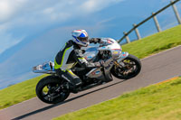 PJ-Motorsport;PJ-Motorsport-Photography-2018;anglesey-no-limits-trackday;anglesey-photographs;anglesey-trackday-photographs;enduro-digital-images;event-digital-images;eventdigitalimages;no-limits-trackdays;peter-wileman-photography;racing-digital-images;trac-mon;trackday-digital-images;trackday-photos;ty-croes