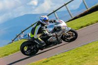 PJ-Motorsport;PJ-Motorsport-Photography-2018;anglesey-no-limits-trackday;anglesey-photographs;anglesey-trackday-photographs;enduro-digital-images;event-digital-images;eventdigitalimages;no-limits-trackdays;peter-wileman-photography;racing-digital-images;trac-mon;trackday-digital-images;trackday-photos;ty-croes