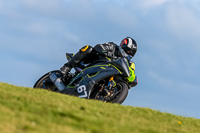 PJ-Motorsport;anglesey-no-limits-trackday;anglesey-photographs;anglesey-trackday-photographs;enduro-digital-images;event-digital-images;eventdigitalimages;no-limits-trackdays;peter-wileman-photography;racing-digital-images;trac-mon;trackday-digital-images;trackday-photos;ty-croes