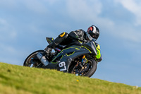 PJ-Motorsport;anglesey-no-limits-trackday;anglesey-photographs;anglesey-trackday-photographs;enduro-digital-images;event-digital-images;eventdigitalimages;no-limits-trackdays;peter-wileman-photography;racing-digital-images;trac-mon;trackday-digital-images;trackday-photos;ty-croes