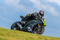 PJ-Motorsport;anglesey-no-limits-trackday;anglesey-photographs;anglesey-trackday-photographs;enduro-digital-images;event-digital-images;eventdigitalimages;no-limits-trackdays;peter-wileman-photography;racing-digital-images;trac-mon;trackday-digital-images;trackday-photos;ty-croes