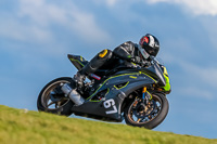 PJ-Motorsport;anglesey-no-limits-trackday;anglesey-photographs;anglesey-trackday-photographs;enduro-digital-images;event-digital-images;eventdigitalimages;no-limits-trackdays;peter-wileman-photography;racing-digital-images;trac-mon;trackday-digital-images;trackday-photos;ty-croes