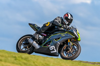 PJ-Motorsport;anglesey-no-limits-trackday;anglesey-photographs;anglesey-trackday-photographs;enduro-digital-images;event-digital-images;eventdigitalimages;no-limits-trackdays;peter-wileman-photography;racing-digital-images;trac-mon;trackday-digital-images;trackday-photos;ty-croes