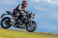 PJ-Motorsport;anglesey-no-limits-trackday;anglesey-photographs;anglesey-trackday-photographs;enduro-digital-images;event-digital-images;eventdigitalimages;no-limits-trackdays;peter-wileman-photography;racing-digital-images;trac-mon;trackday-digital-images;trackday-photos;ty-croes