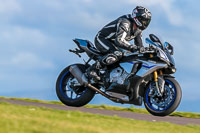 PJ-Motorsport;anglesey-no-limits-trackday;anglesey-photographs;anglesey-trackday-photographs;enduro-digital-images;event-digital-images;eventdigitalimages;no-limits-trackdays;peter-wileman-photography;racing-digital-images;trac-mon;trackday-digital-images;trackday-photos;ty-croes