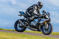 PJ-Motorsport;anglesey-no-limits-trackday;anglesey-photographs;anglesey-trackday-photographs;enduro-digital-images;event-digital-images;eventdigitalimages;no-limits-trackdays;peter-wileman-photography;racing-digital-images;trac-mon;trackday-digital-images;trackday-photos;ty-croes