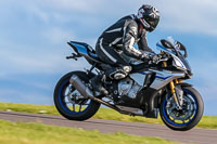 PJ-Motorsport;anglesey-no-limits-trackday;anglesey-photographs;anglesey-trackday-photographs;enduro-digital-images;event-digital-images;eventdigitalimages;no-limits-trackdays;peter-wileman-photography;racing-digital-images;trac-mon;trackday-digital-images;trackday-photos;ty-croes