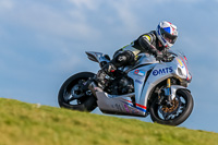 PJ-Motorsport;anglesey-no-limits-trackday;anglesey-photographs;anglesey-trackday-photographs;enduro-digital-images;event-digital-images;eventdigitalimages;no-limits-trackdays;peter-wileman-photography;racing-digital-images;trac-mon;trackday-digital-images;trackday-photos;ty-croes