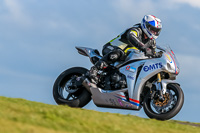 PJ-Motorsport;anglesey-no-limits-trackday;anglesey-photographs;anglesey-trackday-photographs;enduro-digital-images;event-digital-images;eventdigitalimages;no-limits-trackdays;peter-wileman-photography;racing-digital-images;trac-mon;trackday-digital-images;trackday-photos;ty-croes