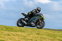 PJ-Motorsport;anglesey-no-limits-trackday;anglesey-photographs;anglesey-trackday-photographs;enduro-digital-images;event-digital-images;eventdigitalimages;no-limits-trackdays;peter-wileman-photography;racing-digital-images;trac-mon;trackday-digital-images;trackday-photos;ty-croes