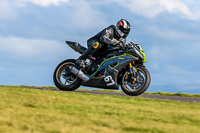 PJ-Motorsport;anglesey-no-limits-trackday;anglesey-photographs;anglesey-trackday-photographs;enduro-digital-images;event-digital-images;eventdigitalimages;no-limits-trackdays;peter-wileman-photography;racing-digital-images;trac-mon;trackday-digital-images;trackday-photos;ty-croes