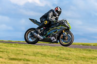 PJ-Motorsport;anglesey-no-limits-trackday;anglesey-photographs;anglesey-trackday-photographs;enduro-digital-images;event-digital-images;eventdigitalimages;no-limits-trackdays;peter-wileman-photography;racing-digital-images;trac-mon;trackday-digital-images;trackday-photos;ty-croes