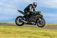 PJ-Motorsport;anglesey-no-limits-trackday;anglesey-photographs;anglesey-trackday-photographs;enduro-digital-images;event-digital-images;eventdigitalimages;no-limits-trackdays;peter-wileman-photography;racing-digital-images;trac-mon;trackday-digital-images;trackday-photos;ty-croes