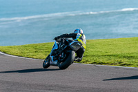 PJ-Motorsport;anglesey-no-limits-trackday;anglesey-photographs;anglesey-trackday-photographs;enduro-digital-images;event-digital-images;eventdigitalimages;no-limits-trackdays;peter-wileman-photography;racing-digital-images;trac-mon;trackday-digital-images;trackday-photos;ty-croes