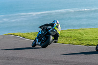 PJ-Motorsport;anglesey-no-limits-trackday;anglesey-photographs;anglesey-trackday-photographs;enduro-digital-images;event-digital-images;eventdigitalimages;no-limits-trackdays;peter-wileman-photography;racing-digital-images;trac-mon;trackday-digital-images;trackday-photos;ty-croes
