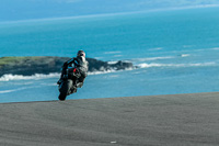 PJ-Motorsport;anglesey-no-limits-trackday;anglesey-photographs;anglesey-trackday-photographs;enduro-digital-images;event-digital-images;eventdigitalimages;no-limits-trackdays;peter-wileman-photography;racing-digital-images;trac-mon;trackday-digital-images;trackday-photos;ty-croes