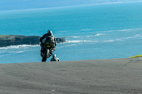 PJ-Motorsport;anglesey-no-limits-trackday;anglesey-photographs;anglesey-trackday-photographs;enduro-digital-images;event-digital-images;eventdigitalimages;no-limits-trackdays;peter-wileman-photography;racing-digital-images;trac-mon;trackday-digital-images;trackday-photos;ty-croes