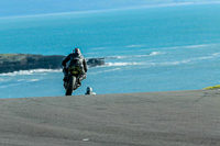 PJ-Motorsport;anglesey-no-limits-trackday;anglesey-photographs;anglesey-trackday-photographs;enduro-digital-images;event-digital-images;eventdigitalimages;no-limits-trackdays;peter-wileman-photography;racing-digital-images;trac-mon;trackday-digital-images;trackday-photos;ty-croes