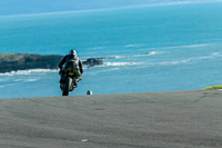 PJ-Motorsport;anglesey-no-limits-trackday;anglesey-photographs;anglesey-trackday-photographs;enduro-digital-images;event-digital-images;eventdigitalimages;no-limits-trackdays;peter-wileman-photography;racing-digital-images;trac-mon;trackday-digital-images;trackday-photos;ty-croes