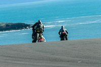 PJ-Motorsport;anglesey-no-limits-trackday;anglesey-photographs;anglesey-trackday-photographs;enduro-digital-images;event-digital-images;eventdigitalimages;no-limits-trackdays;peter-wileman-photography;racing-digital-images;trac-mon;trackday-digital-images;trackday-photos;ty-croes