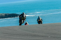 PJ-Motorsport;anglesey-no-limits-trackday;anglesey-photographs;anglesey-trackday-photographs;enduro-digital-images;event-digital-images;eventdigitalimages;no-limits-trackdays;peter-wileman-photography;racing-digital-images;trac-mon;trackday-digital-images;trackday-photos;ty-croes