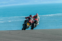 PJ-Motorsport;anglesey-no-limits-trackday;anglesey-photographs;anglesey-trackday-photographs;enduro-digital-images;event-digital-images;eventdigitalimages;no-limits-trackdays;peter-wileman-photography;racing-digital-images;trac-mon;trackday-digital-images;trackday-photos;ty-croes