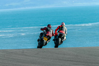 PJ-Motorsport;anglesey-no-limits-trackday;anglesey-photographs;anglesey-trackday-photographs;enduro-digital-images;event-digital-images;eventdigitalimages;no-limits-trackdays;peter-wileman-photography;racing-digital-images;trac-mon;trackday-digital-images;trackday-photos;ty-croes