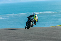 PJ-Motorsport;anglesey-no-limits-trackday;anglesey-photographs;anglesey-trackday-photographs;enduro-digital-images;event-digital-images;eventdigitalimages;no-limits-trackdays;peter-wileman-photography;racing-digital-images;trac-mon;trackday-digital-images;trackday-photos;ty-croes